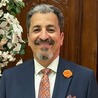 Ahmed Abdelaziz Ismail