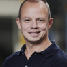 Rene Røttger