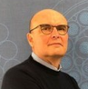 Gianluca Ramploud
