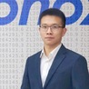 Xiao Yiming