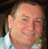 Michael Sheridan
