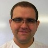 Stuart Rossin