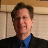 Chip Johnson