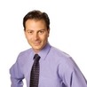 Normand Mercier