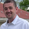 Matt Gordon
