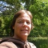 Wendy Wawrzyniak