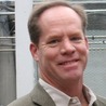 Steve Moser