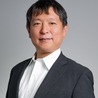 Tetsuya Noguchi
