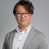 Yasuhiro Fumita