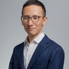 Yoshinori Mizota