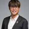Kunihiro Tanaka