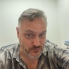 Darren Habyl
