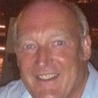 Rodney Salmon