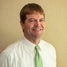 Steve Waters