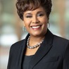 Stephanie C. Hill