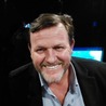 Graham Raynor