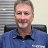 Lance Deysel