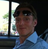 Martin Werring