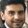 Esteban Pequeño