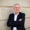 Thierry Manceau