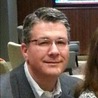Bruce Dionne