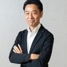 Kentaro Ishii
