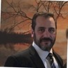 Jon Hassen