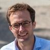 Matthieu Bougon