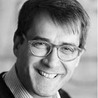 Benoit Dubertret