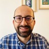 Michele D'Amico