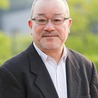 Mikio Yonemata