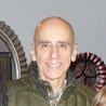 Charlie Rizzo