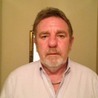 Gary Mitchell