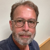 David Wildfield