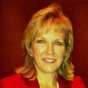 Sandy Duncan