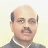 Mallikarjuna Gowd