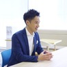 Masao Ouchi