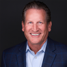 Greg Firestone