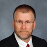 Keith Johnson