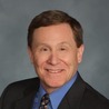 Mike Frydryk