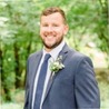 Tyler Anklam