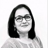 Purvi Mahadik