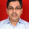 Ravi Varma