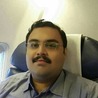 Prasad Sonak