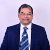 Sadasiva Yerramsetty