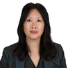 Brenda Mah-Tang