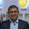 Javed Rafiq