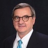 David Kalish