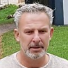 Hans-Werner Pape