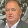 Grzegorz Jasiński